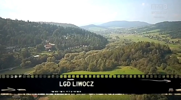 LGD Prowadzimy na stracie